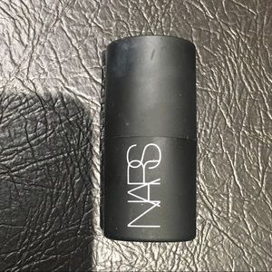 NARS The Multiple COPACABANA highlighter